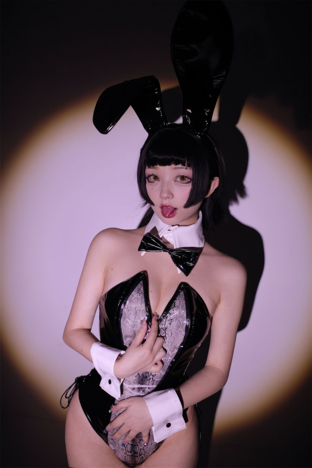 Coser@花铃 蛇女郎 0040 6706460550.jpg