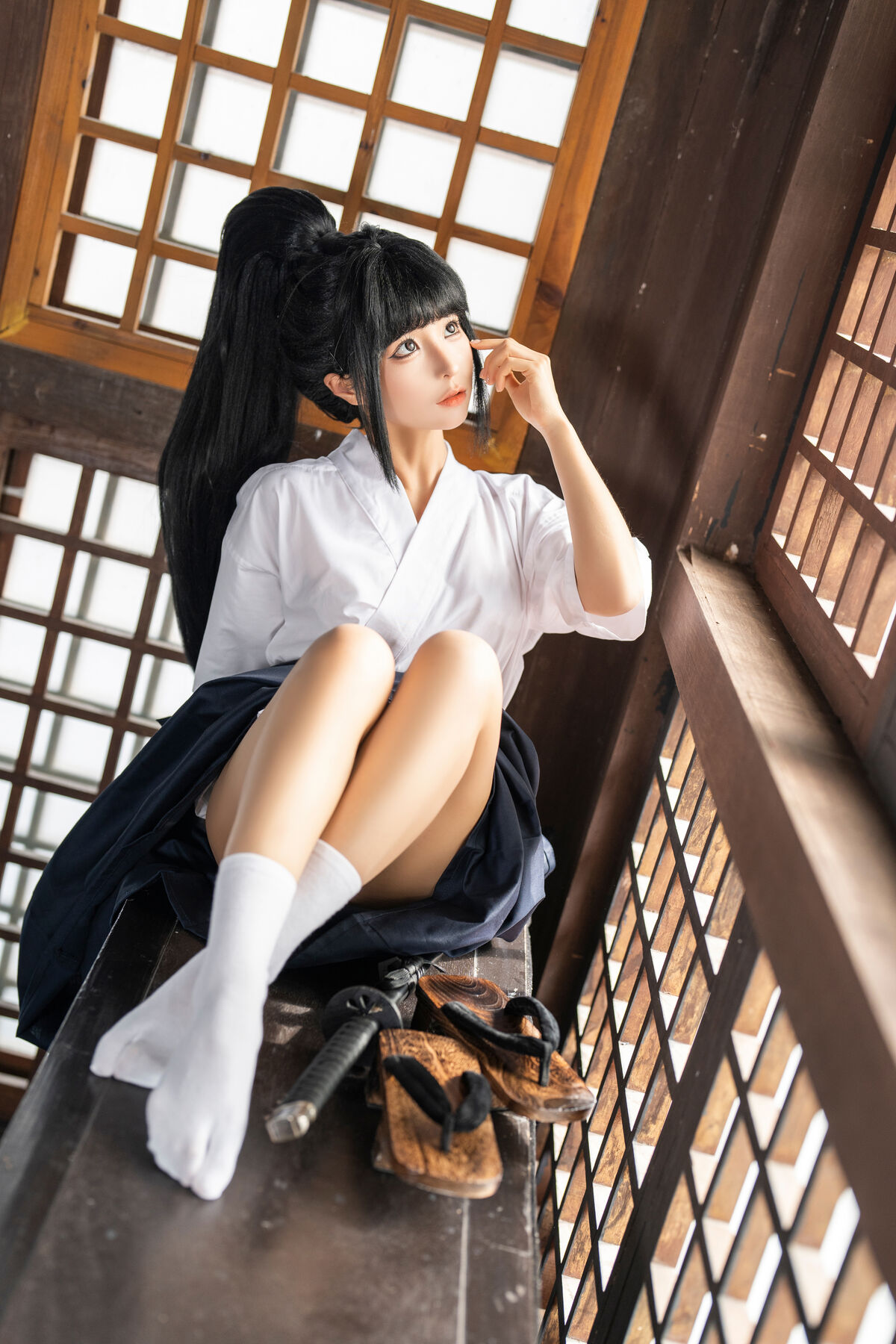 Coser@蠢沫沫 chunmomo 四月T2订阅2 武 0005 6018248710.jpg