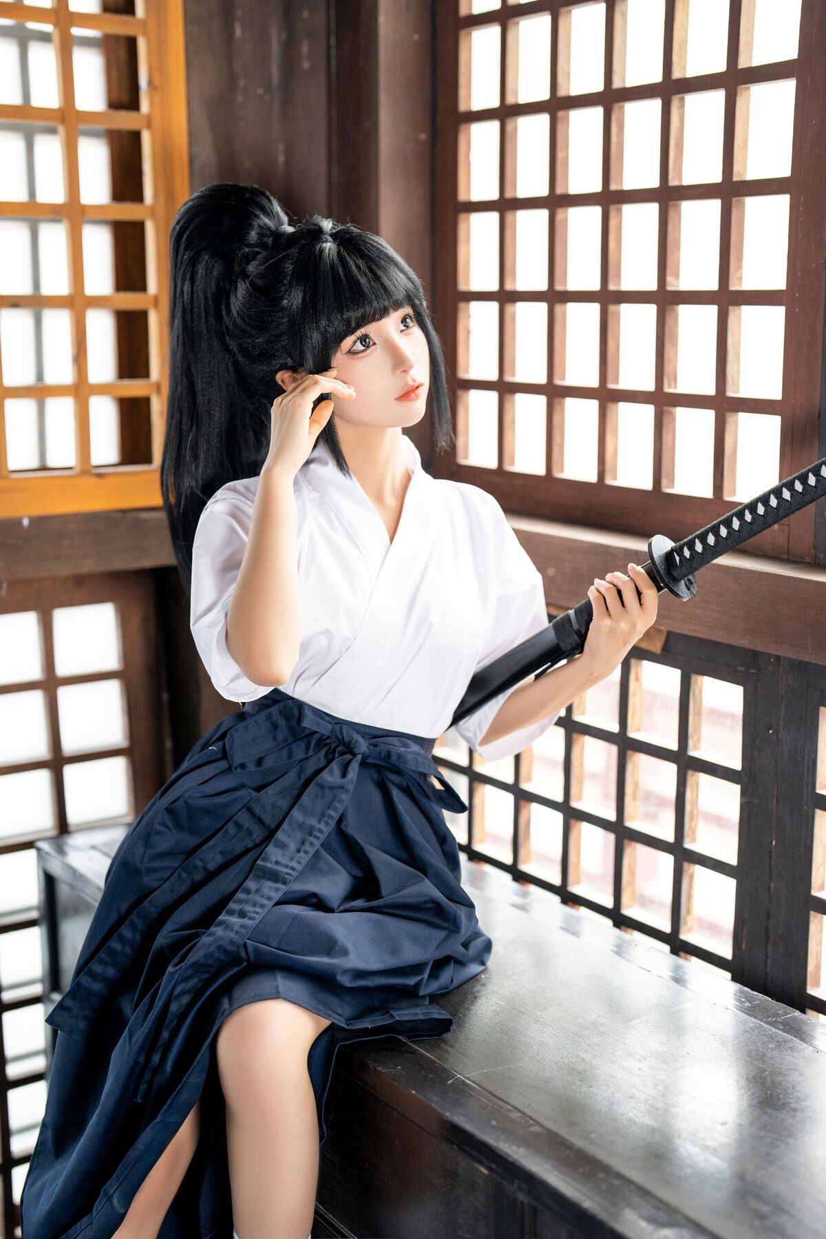 Coser@蠢沫沫 chunmomo 四月T2订阅2 武 0065 8865093410.jpg