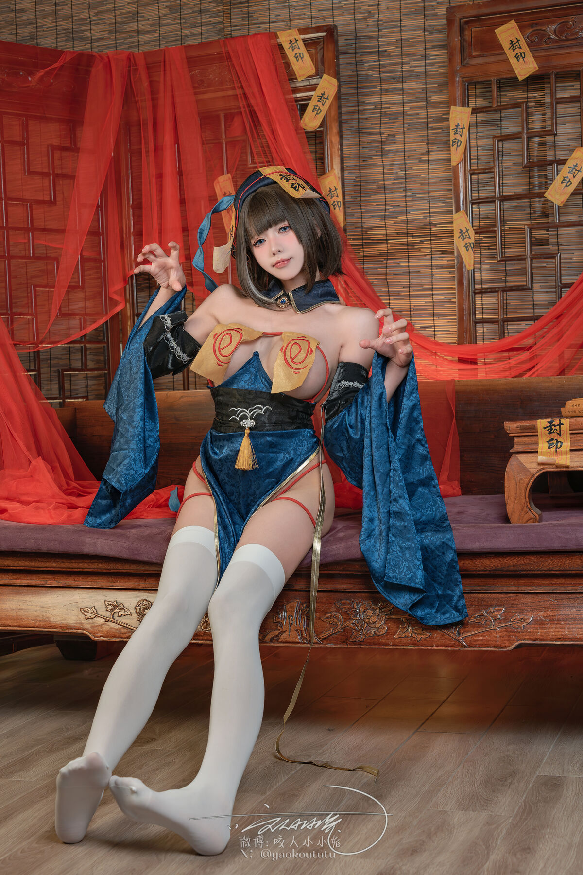 Coser@黏黏团子兔 华甲僵尸夜 And 只是长胖 0018 3927728467.jpg