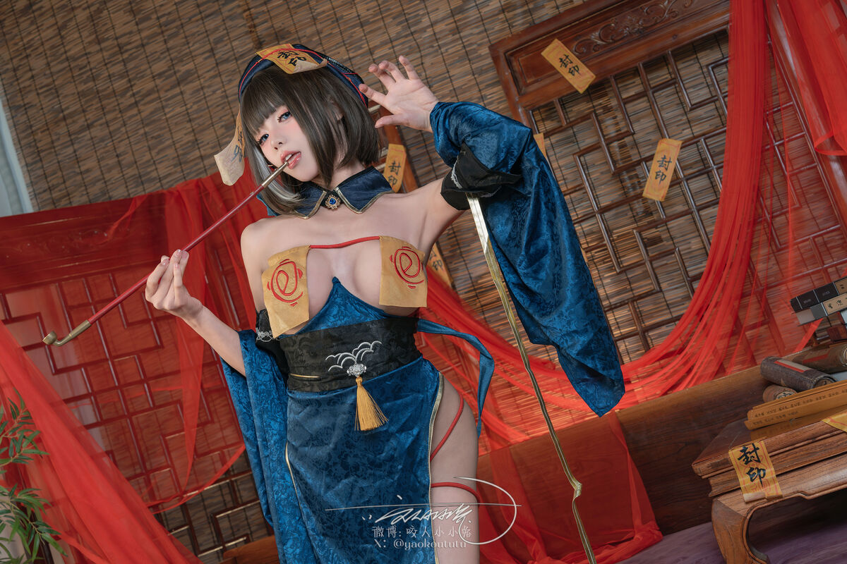 Coser@黏黏团子兔 华甲僵尸夜 And 只是长胖 0024 2025484577.jpg