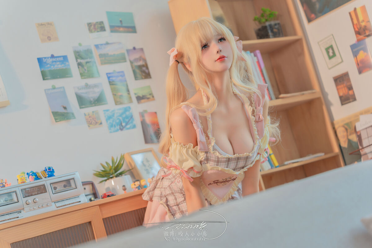 Coser@黏黏团子兔 居家甜妹 超级敏感 0004 2622724625.jpg