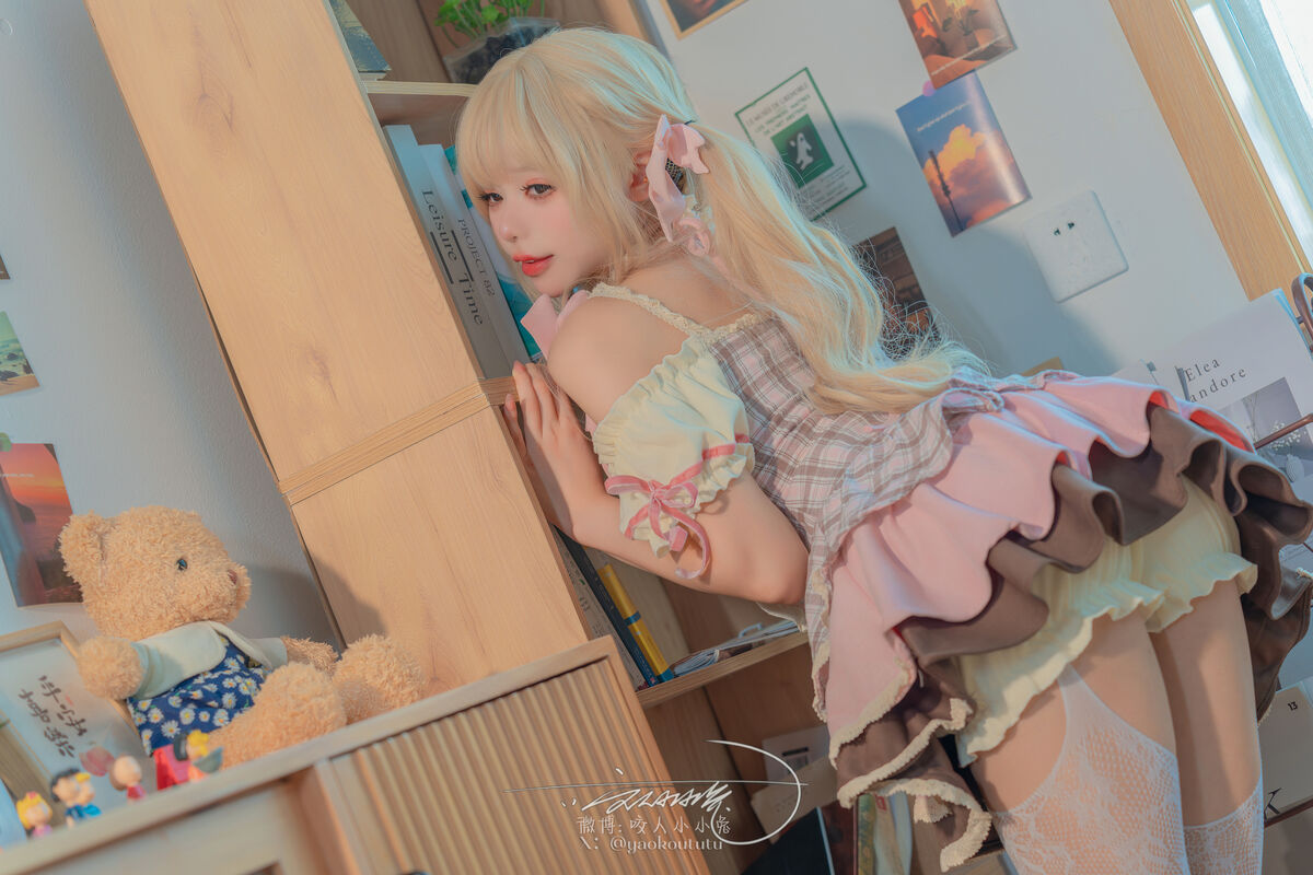 Coser@黏黏团子兔 居家甜妹 超级敏感 0009 2222897367.jpg