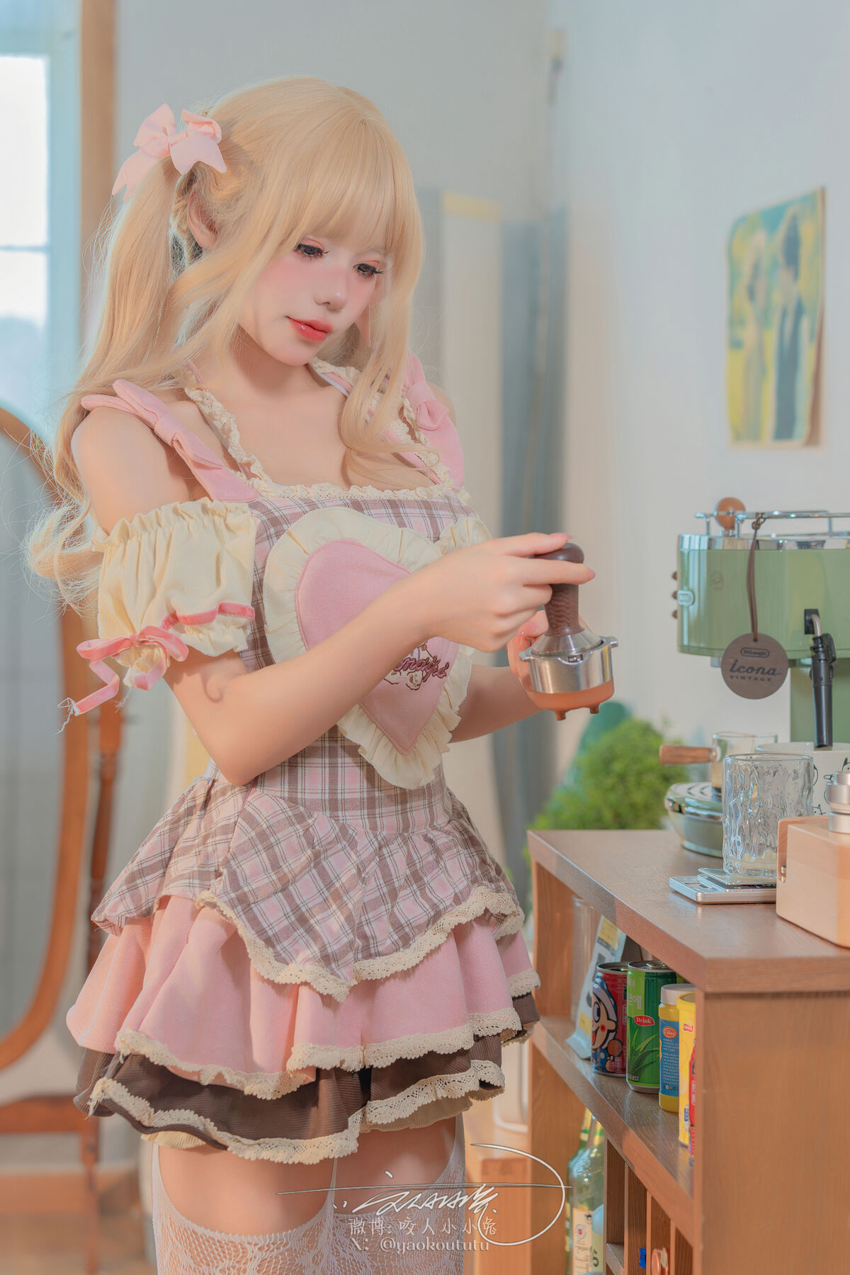 Coser@黏黏团子兔 居家甜妹 超级敏感 0022 6303142148.jpg