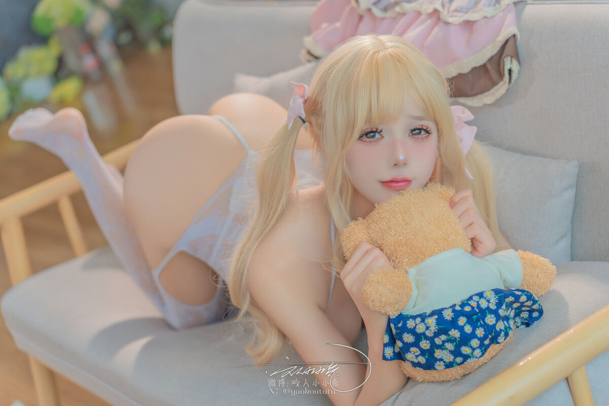 Coser@黏黏团子兔 居家甜妹 超级敏感 0052 7535074963.jpg