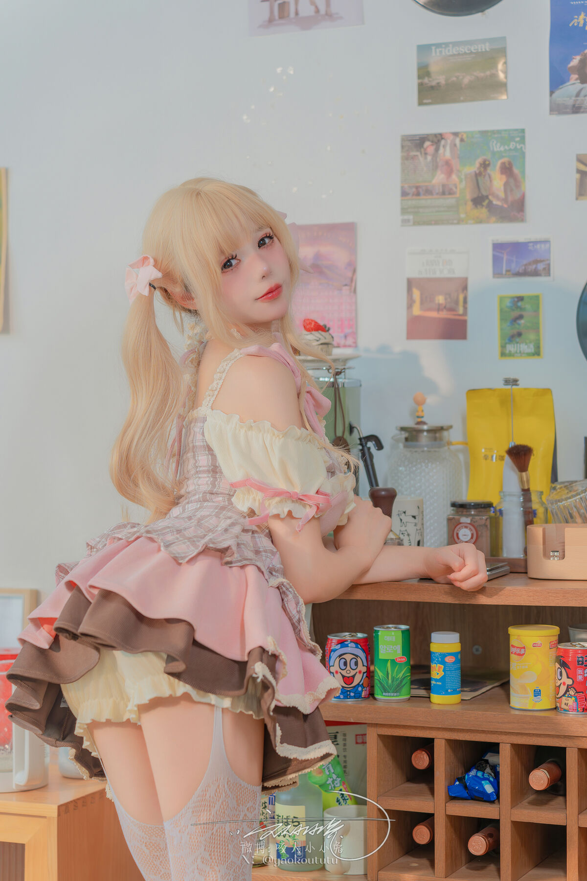 Coser@黏黏团子兔 居家甜妹 超级敏感 0066 7090694123.jpg