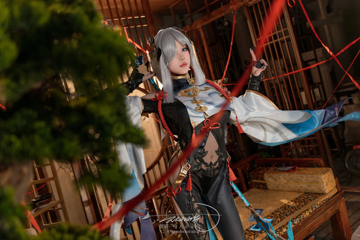 Coser@黏黏团子兔 申鹤 明枪 And 小剧场 0004 0833594591.jpg