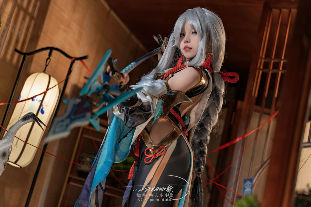 Coser@黏黏团子兔 申鹤 明枪 And 小剧场 0006 9755104639.jpg