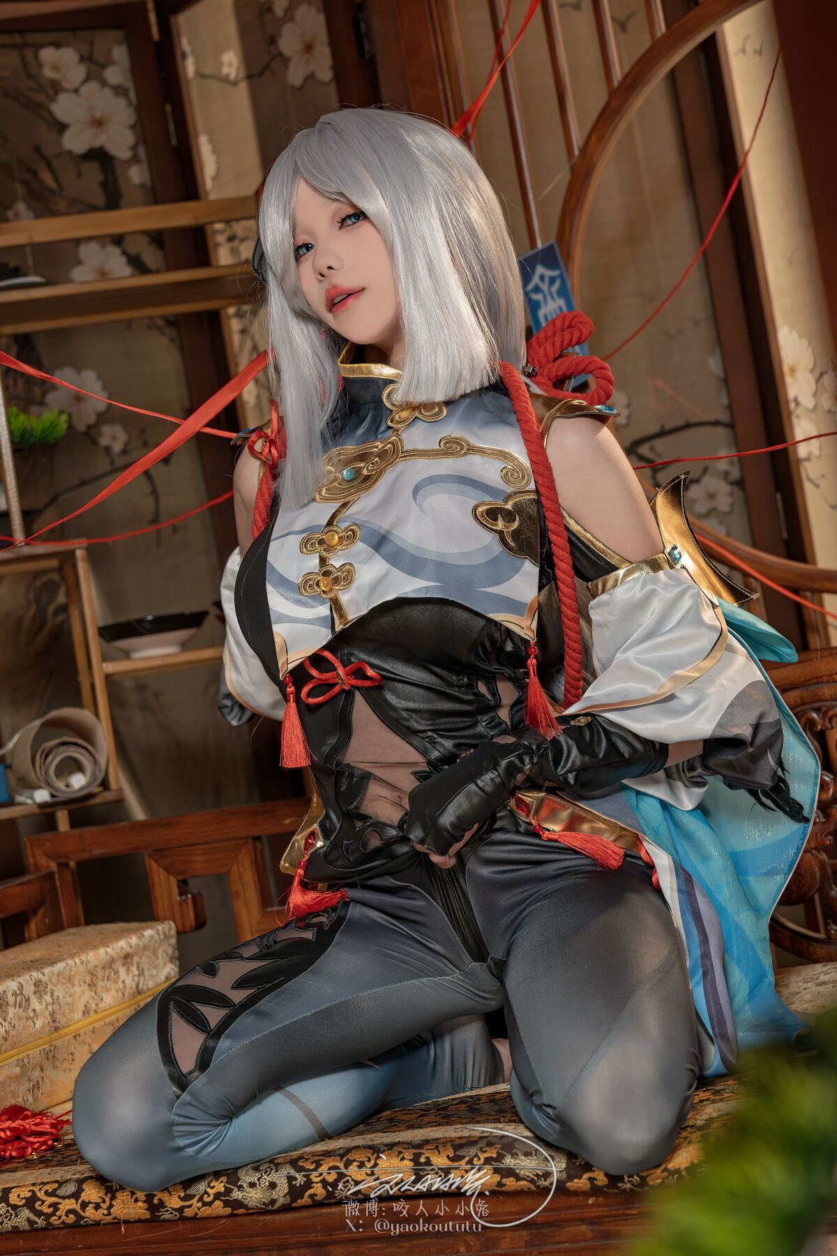 Coser@黏黏团子兔 申鹤 明枪 And 小剧场 0019 2861839273.jpg