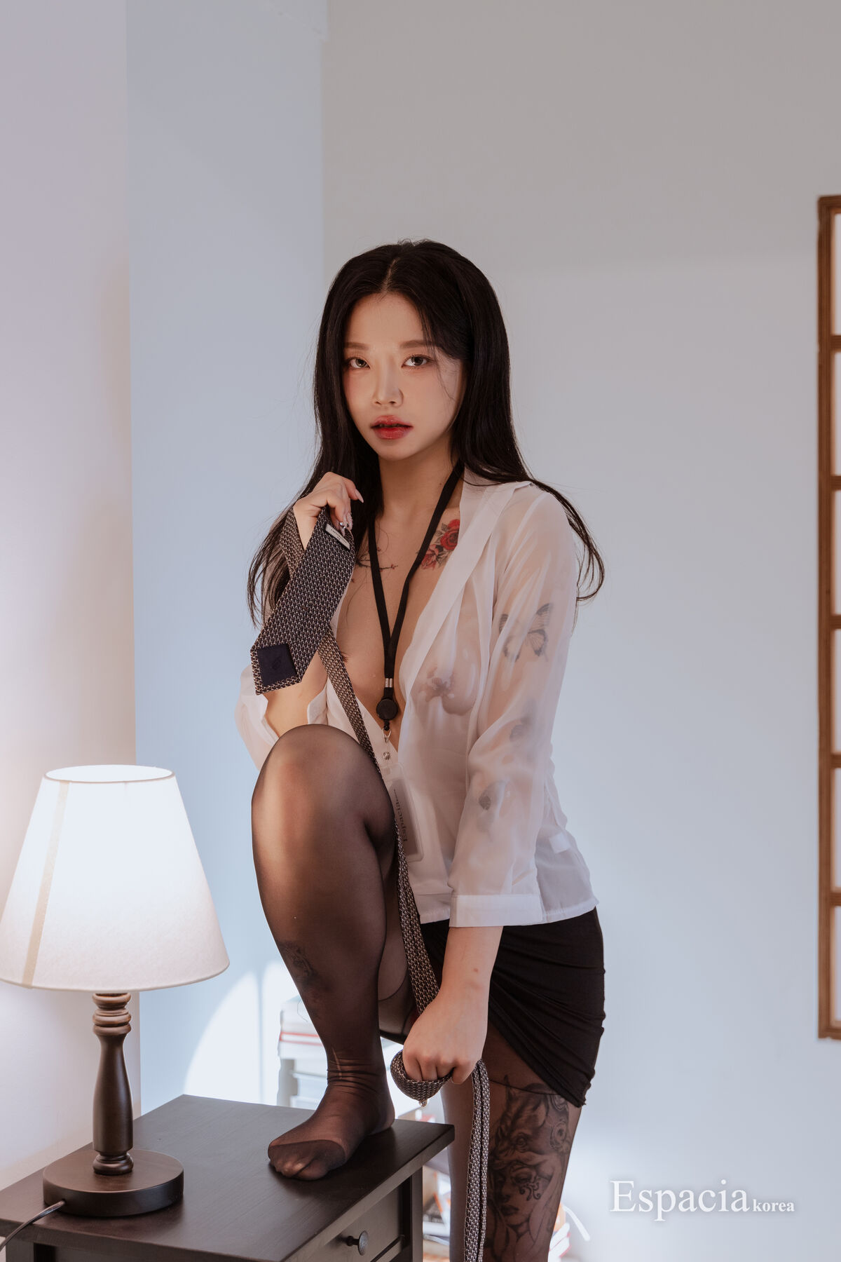 Espacia Korea EHC.135 Mina 민아 0027 6227801239.jpg