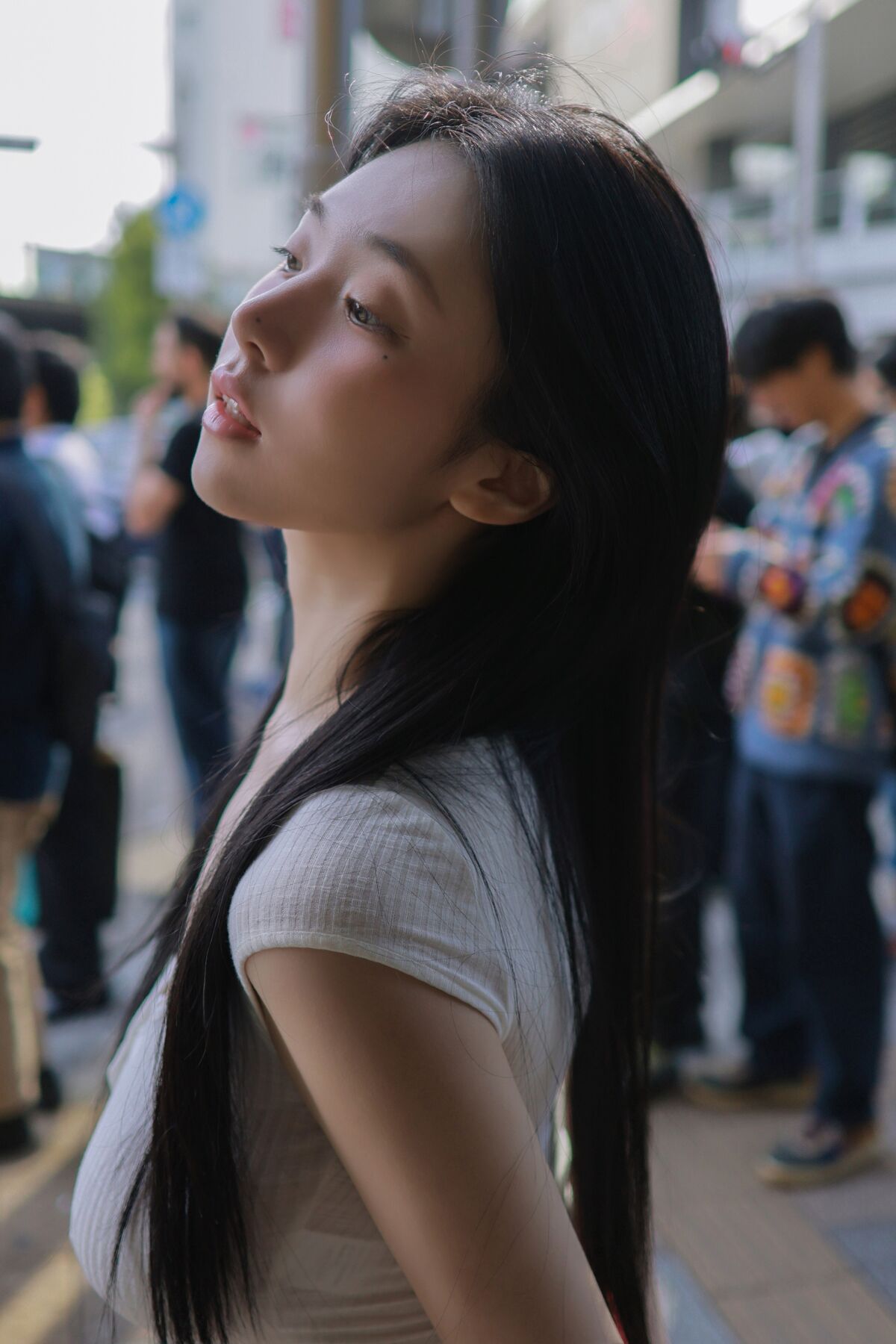 Yeon Woo 연우 In Tokyo Part2 0008 6893769386.jpg