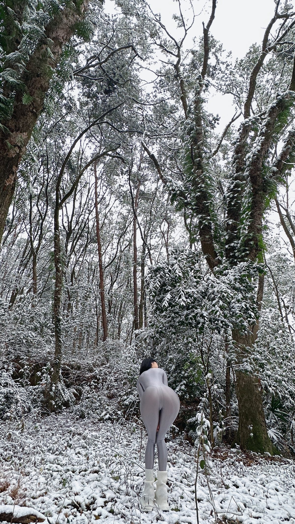 俏妞qiaoniuTT 银色风景 0014 8242319460.jpg