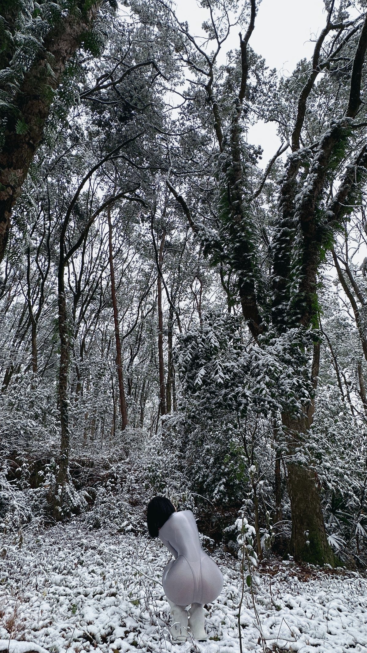 俏妞qiaoniuTT 银色风景 0015 3450015459.jpg