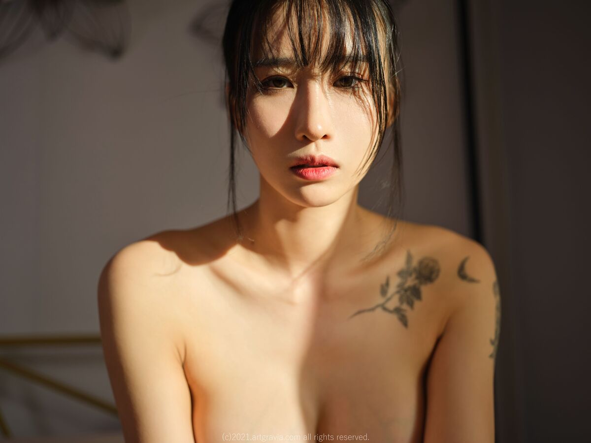 AG Vol 353 Se Ah 세아 0077 1860999328.jpg