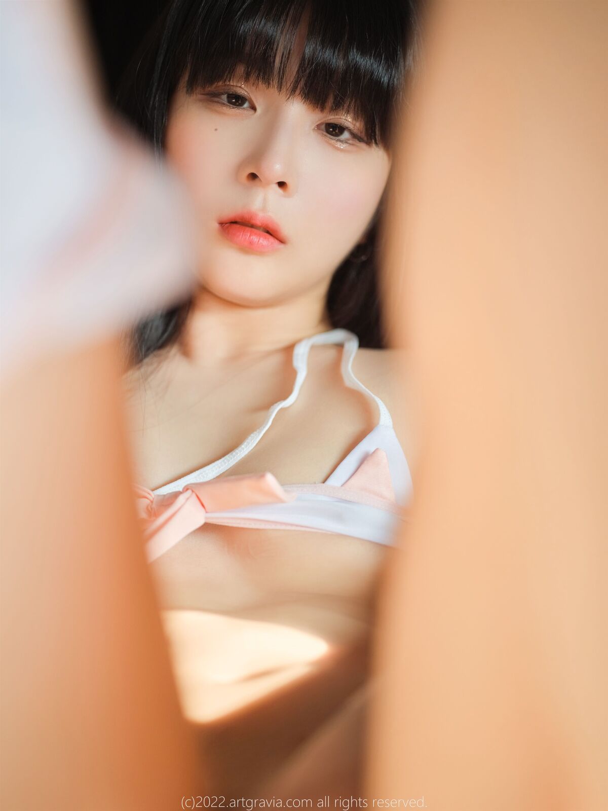 AG Vol 417 Kang In kyung 강인경 Part1 0039 1753128159.jpg