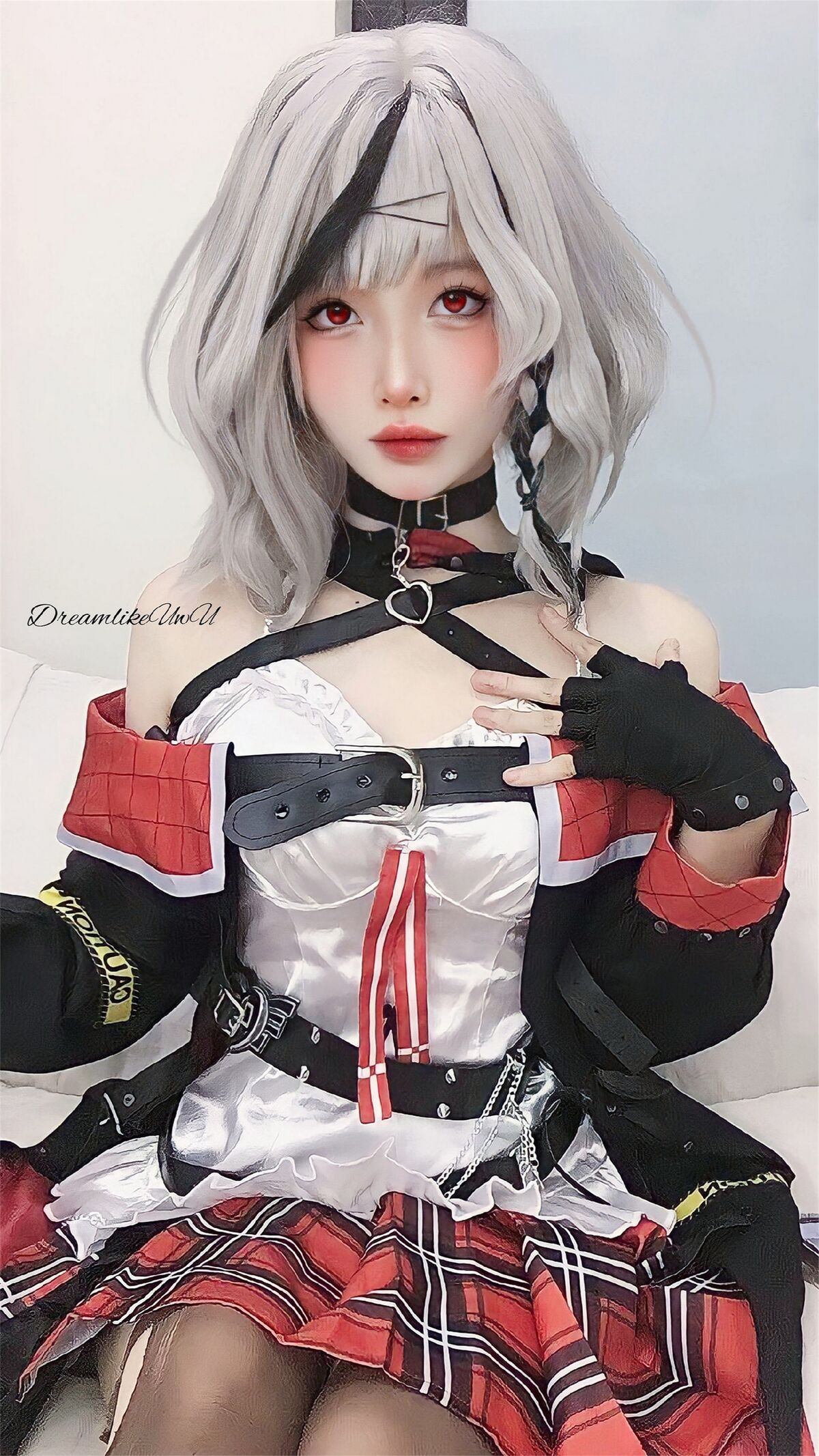 Coser@DreamlikeUwU Hololive Chloe 0007 3137573710.jpg