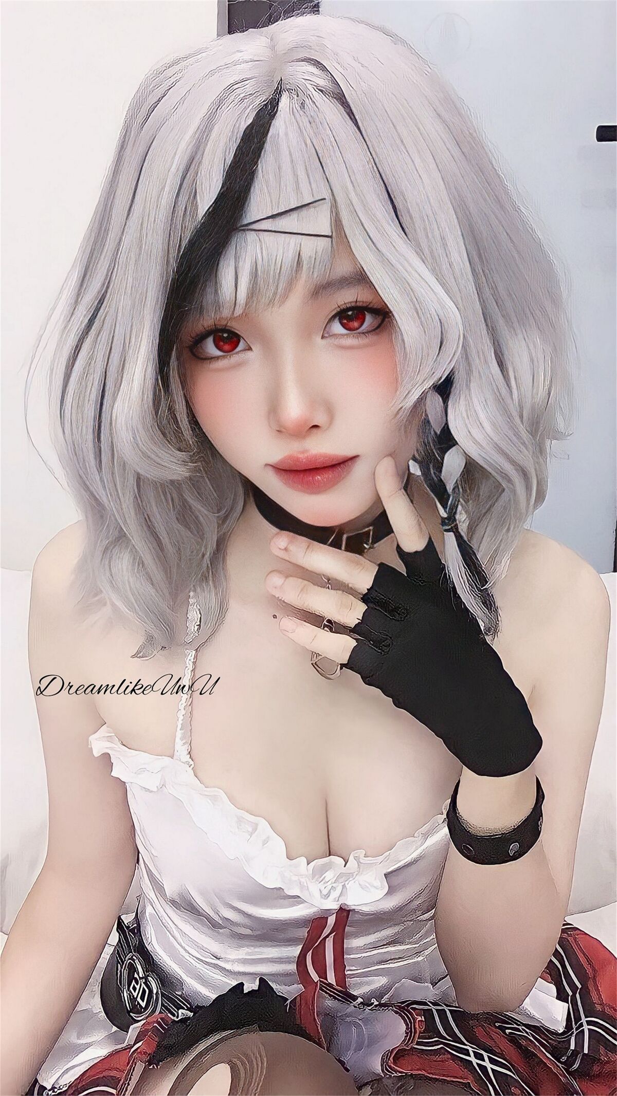 Coser@DreamlikeUwU Hololive Chloe 0012 3510797333.jpg