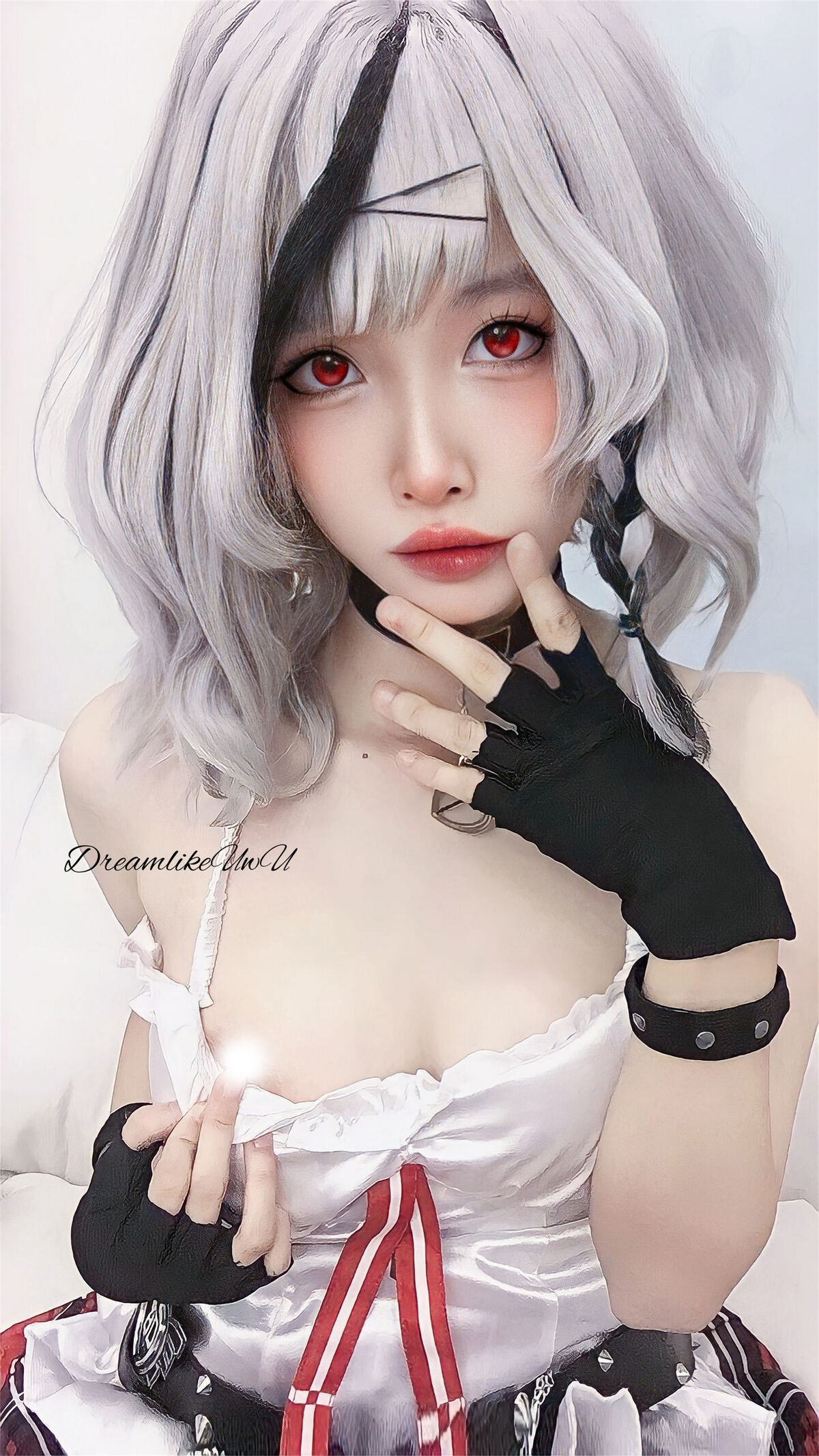 Coser@DreamlikeUwU Hololive Chloe 0019 6226454595.jpg