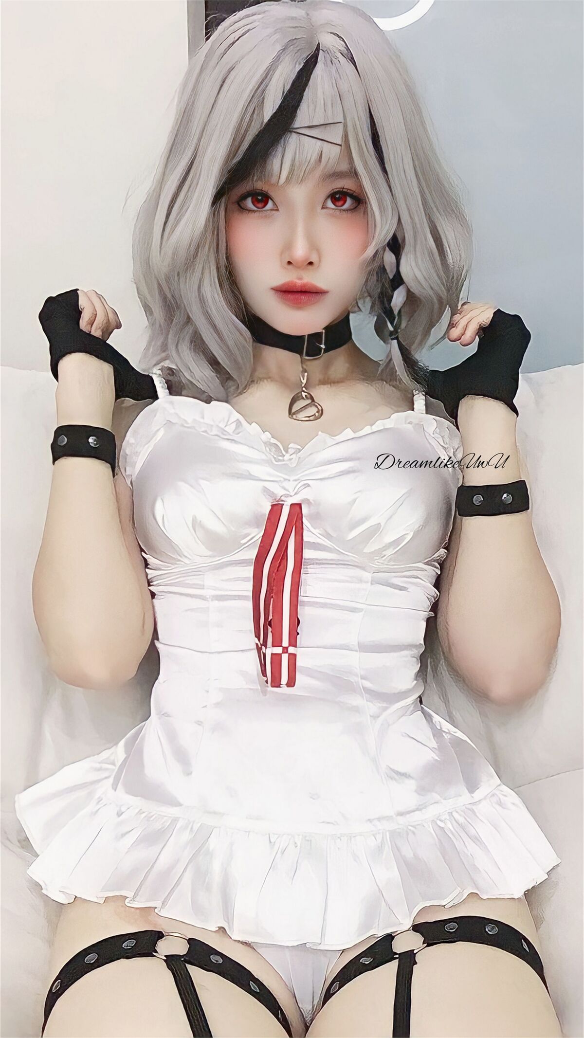 Coser@DreamlikeUwU Hololive Chloe 0022 6947784467.jpg