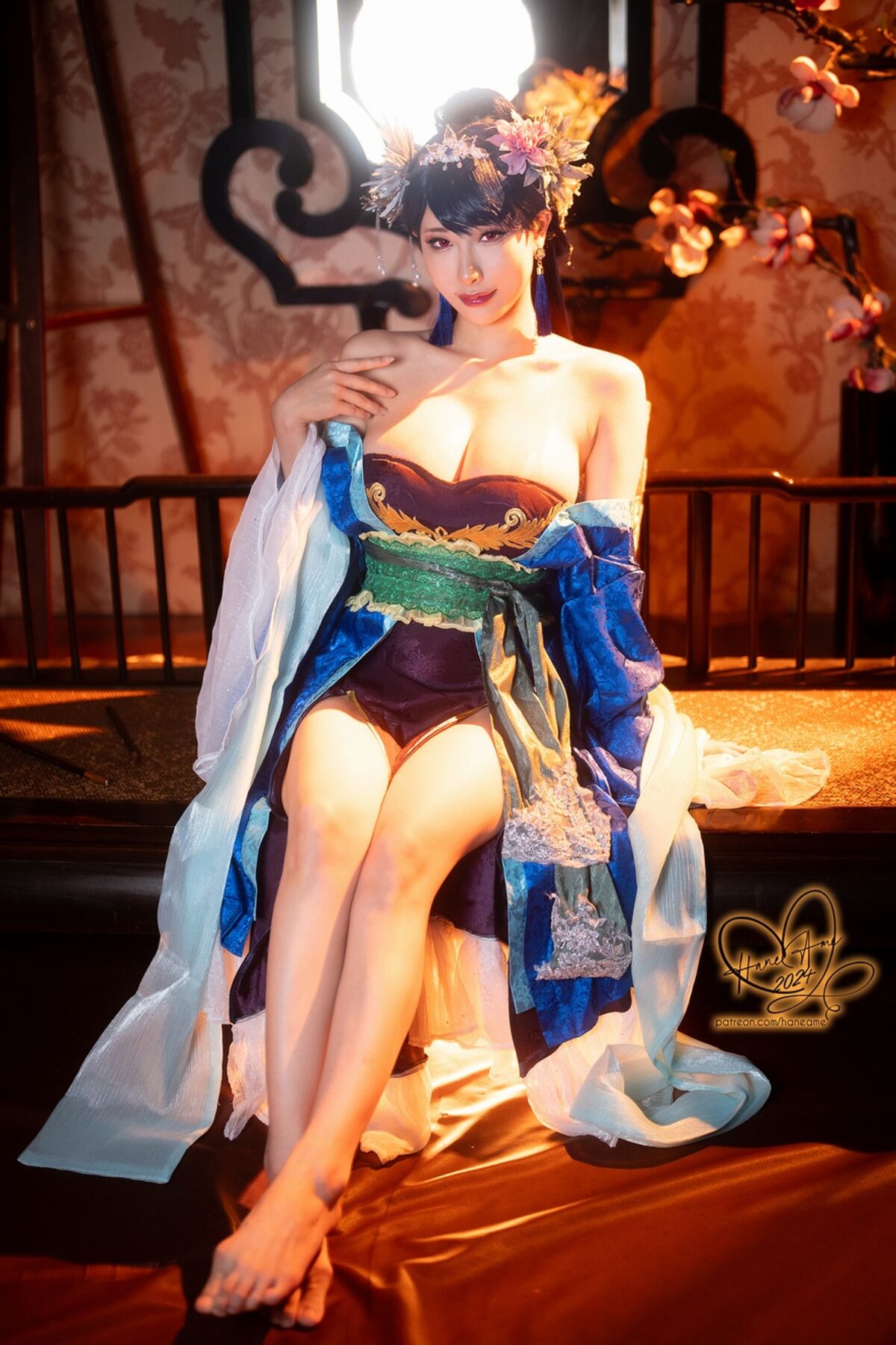 Coser@HA Lihua Consort 里樹 0002 9644986537.jpg