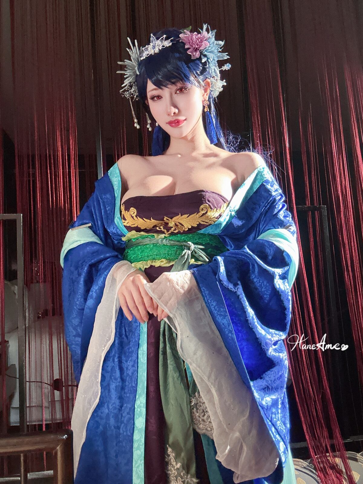 Coser@HA Lihua Consort 里樹 0033 2238155328.jpg