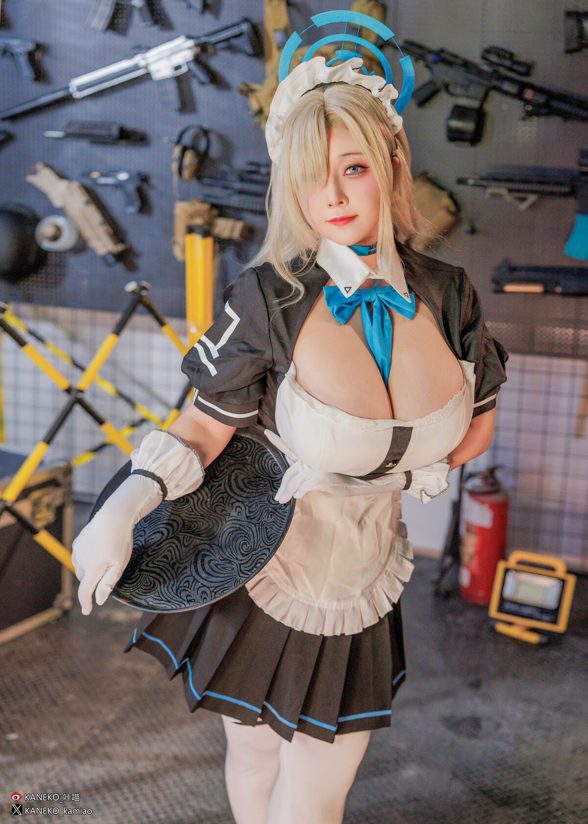 Coser@KANEKO_咔喵 B本明日奈 Part1 0056 0842752398.jpg