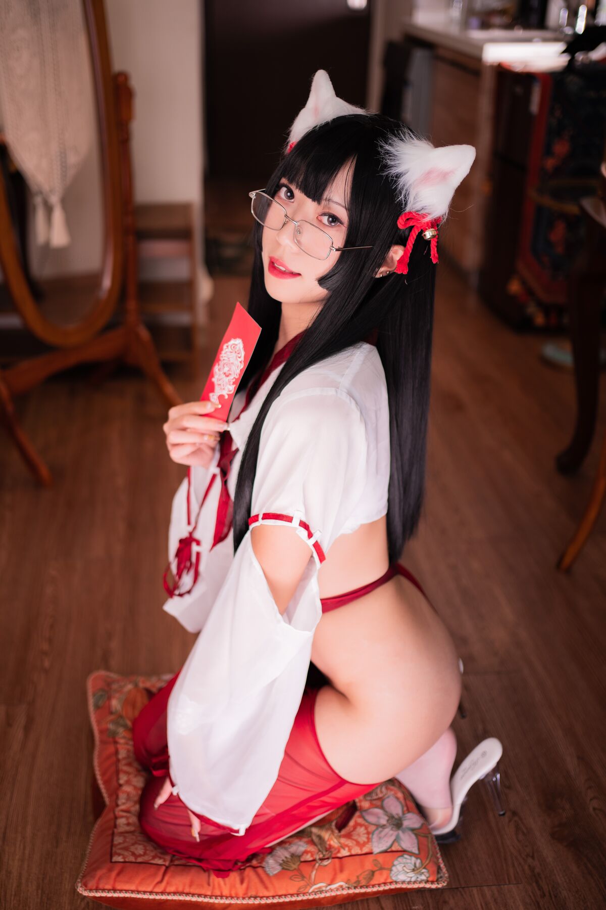 Coser@Money冷冷 巫女 0023 1687361820.jpg