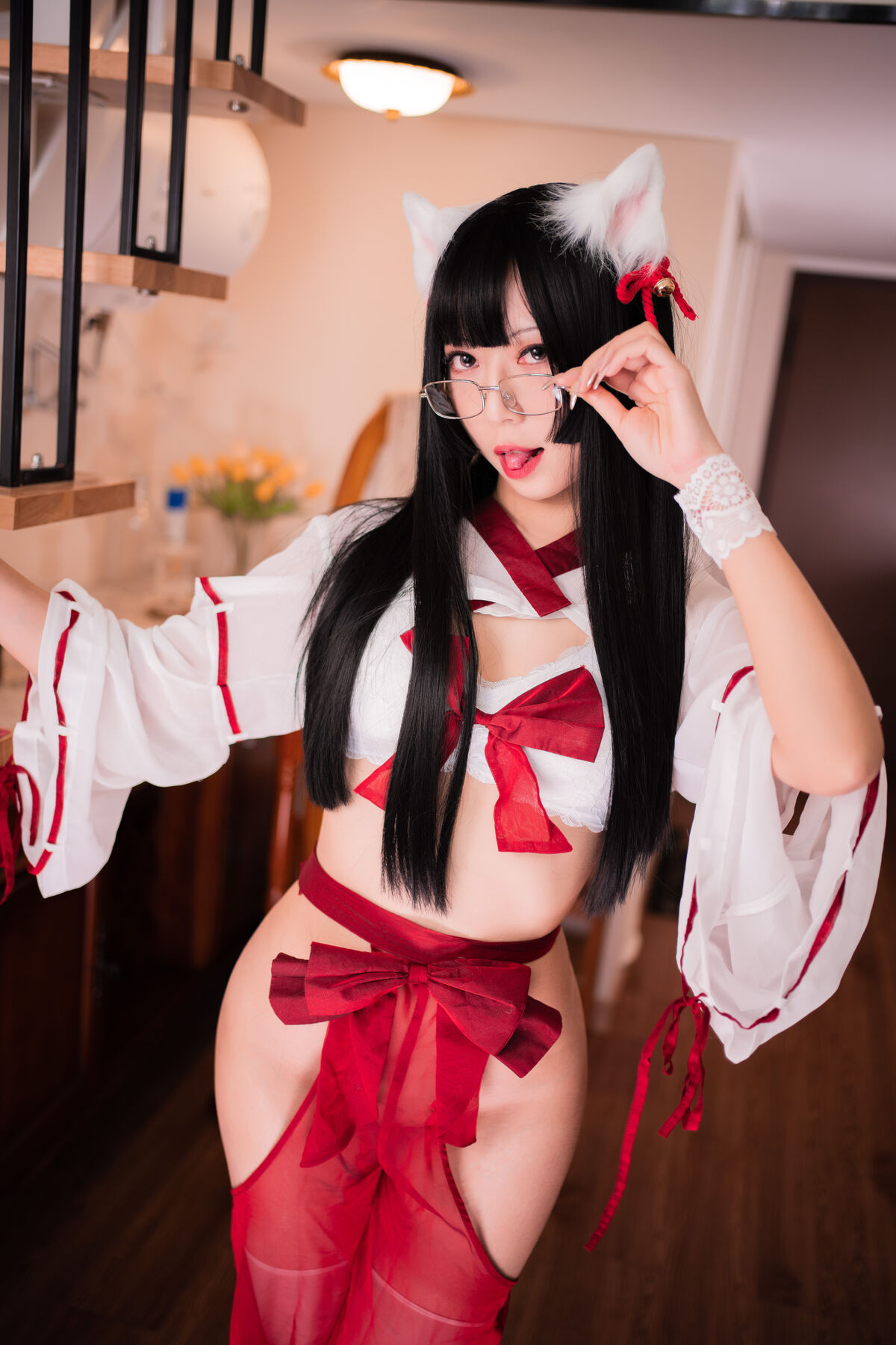 Coser@Money冷冷 巫女 0026 3807213569.jpg