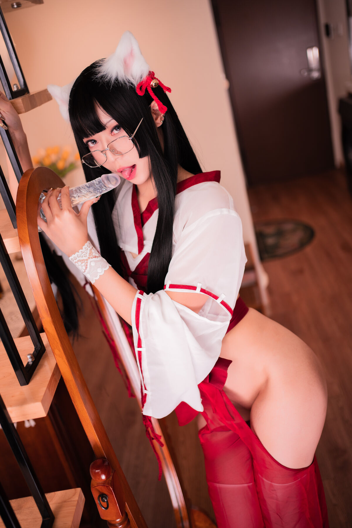 Coser@Money冷冷 巫女 0029 5795715670.jpg