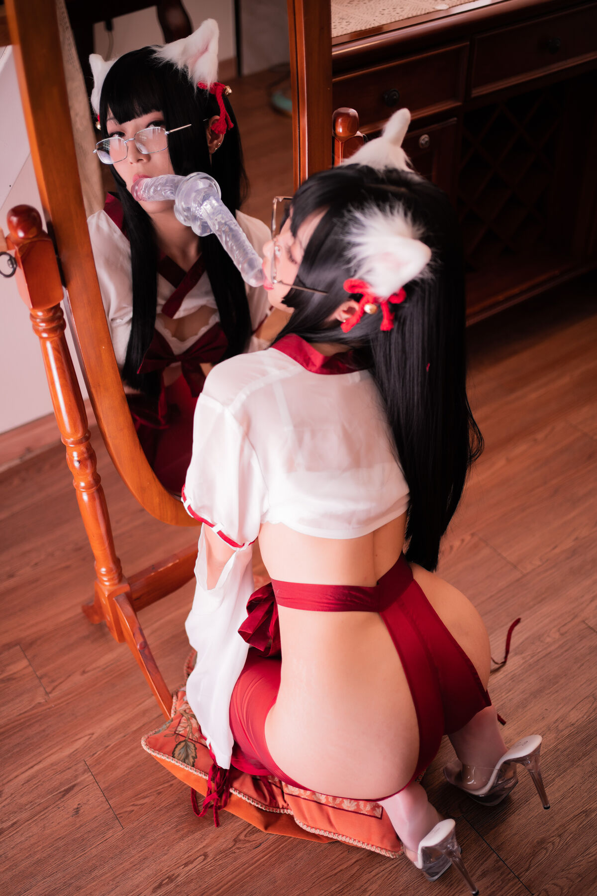 Coser@Money冷冷 巫女 0033 6266850406.jpg