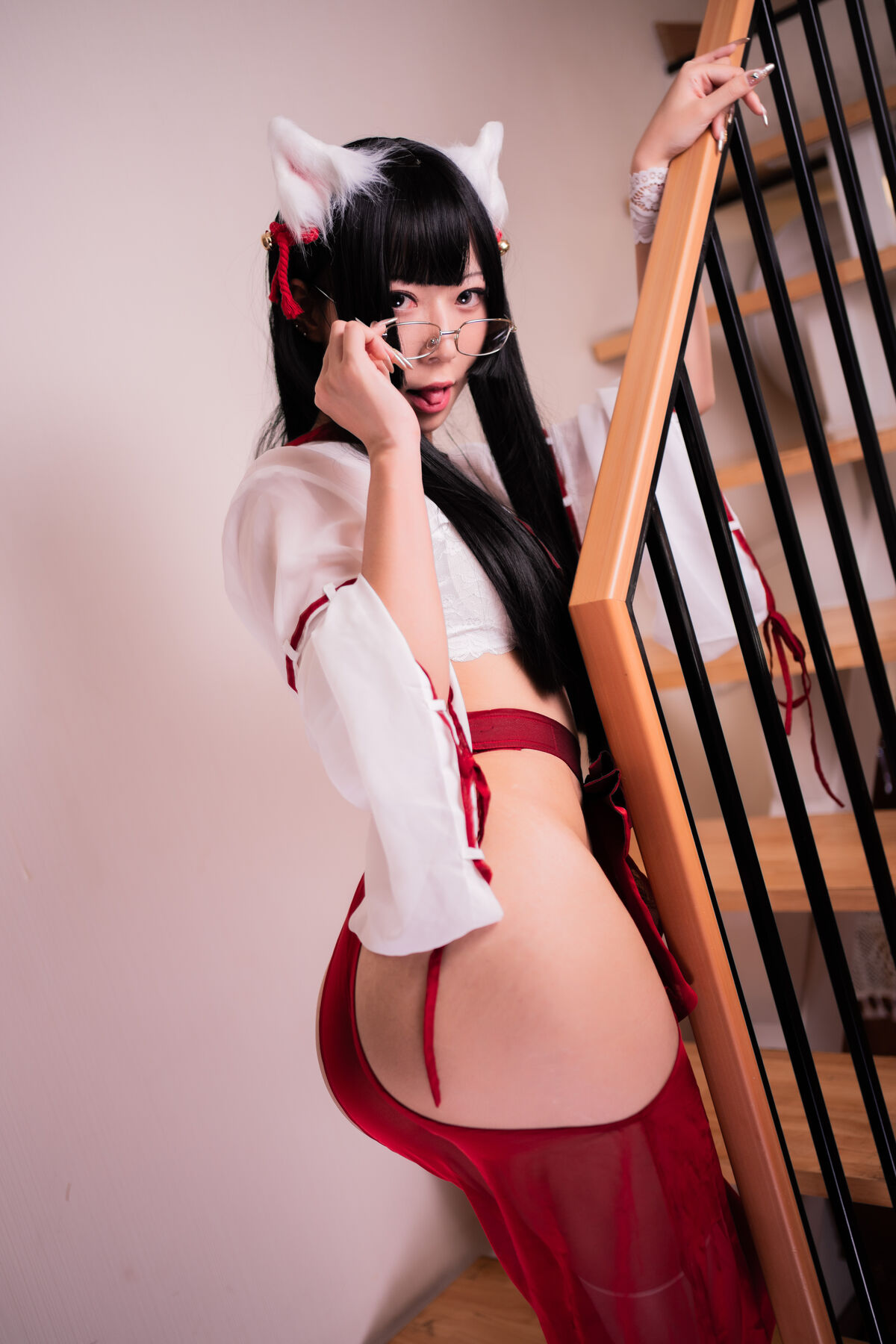 Coser@Money冷冷 巫女 0056 4560970734.jpg