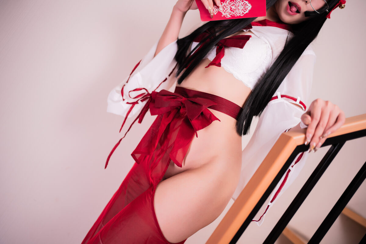 Coser@Money冷冷 巫女 0059 4271360379.jpg