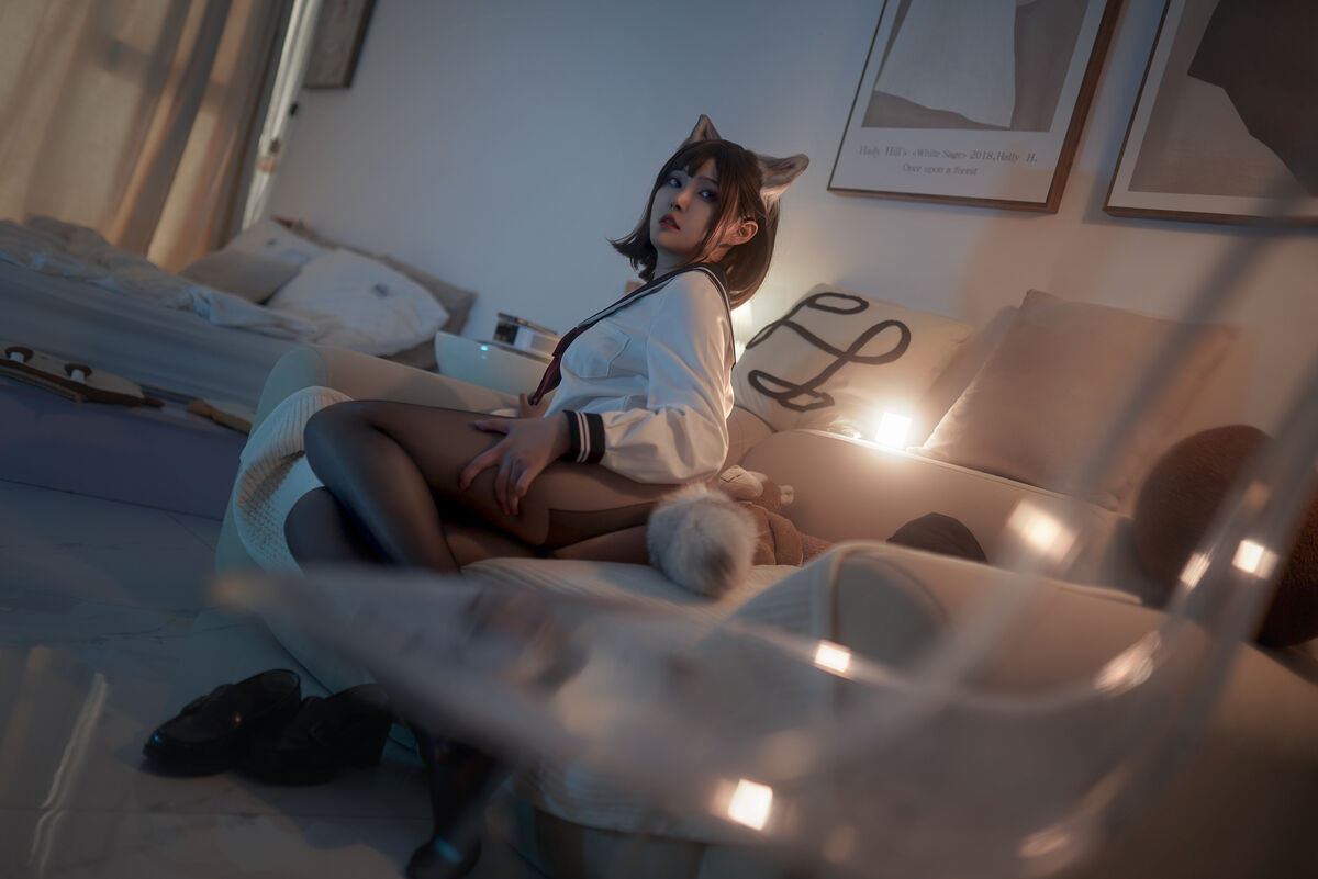 Coser@Natsuko夏夏子 大尾巴喵 0044 1172868926.jpg