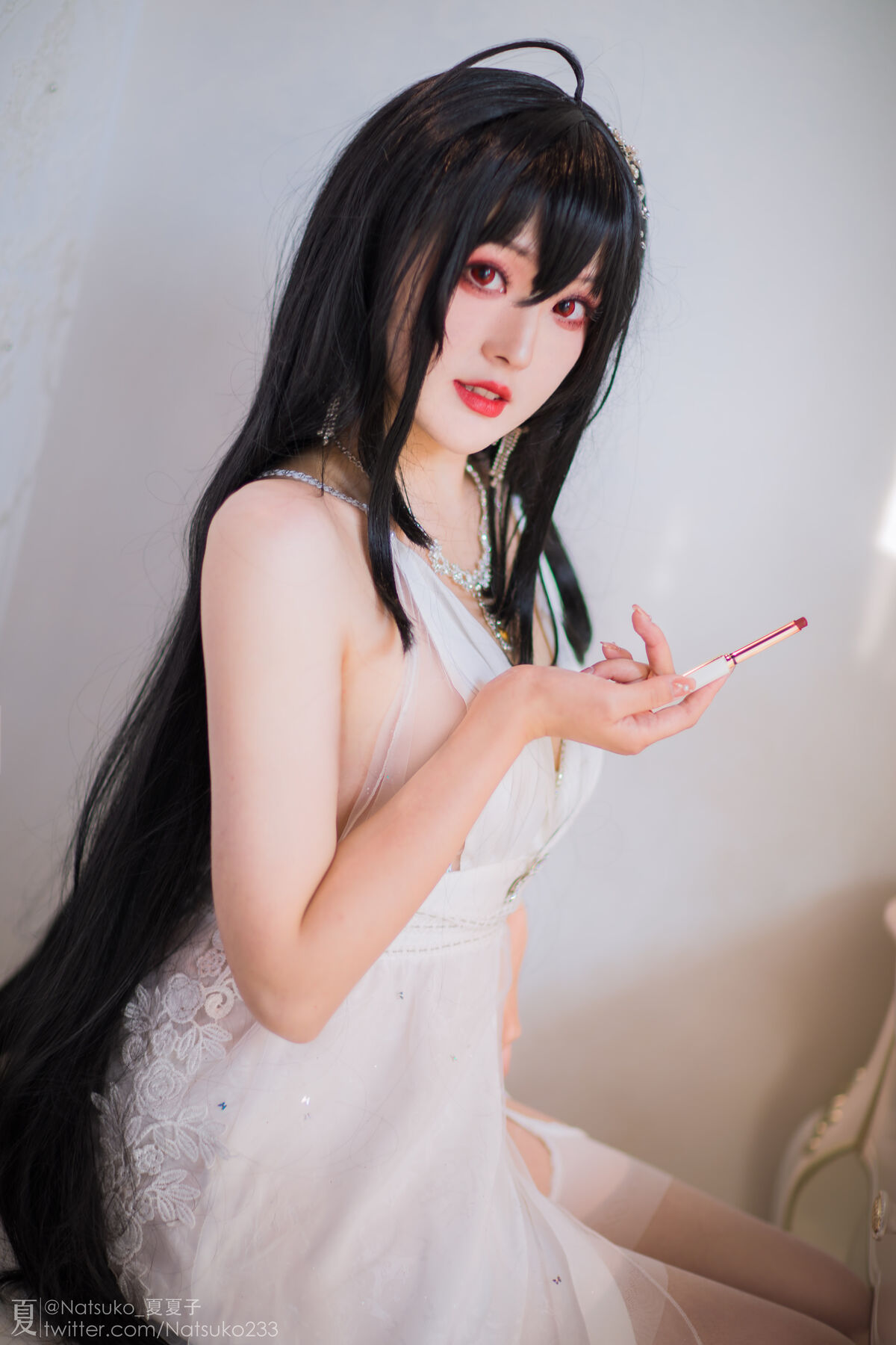 Coser@Natsuko夏夏子 碧蓝航线 大凤誓约 0009 7494350504.jpg