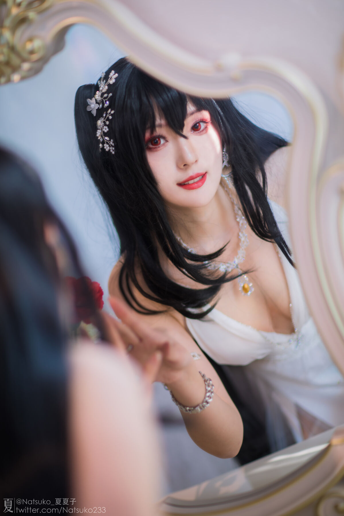 Coser@Natsuko夏夏子 碧蓝航线 大凤誓约 0010 0878928780.jpg