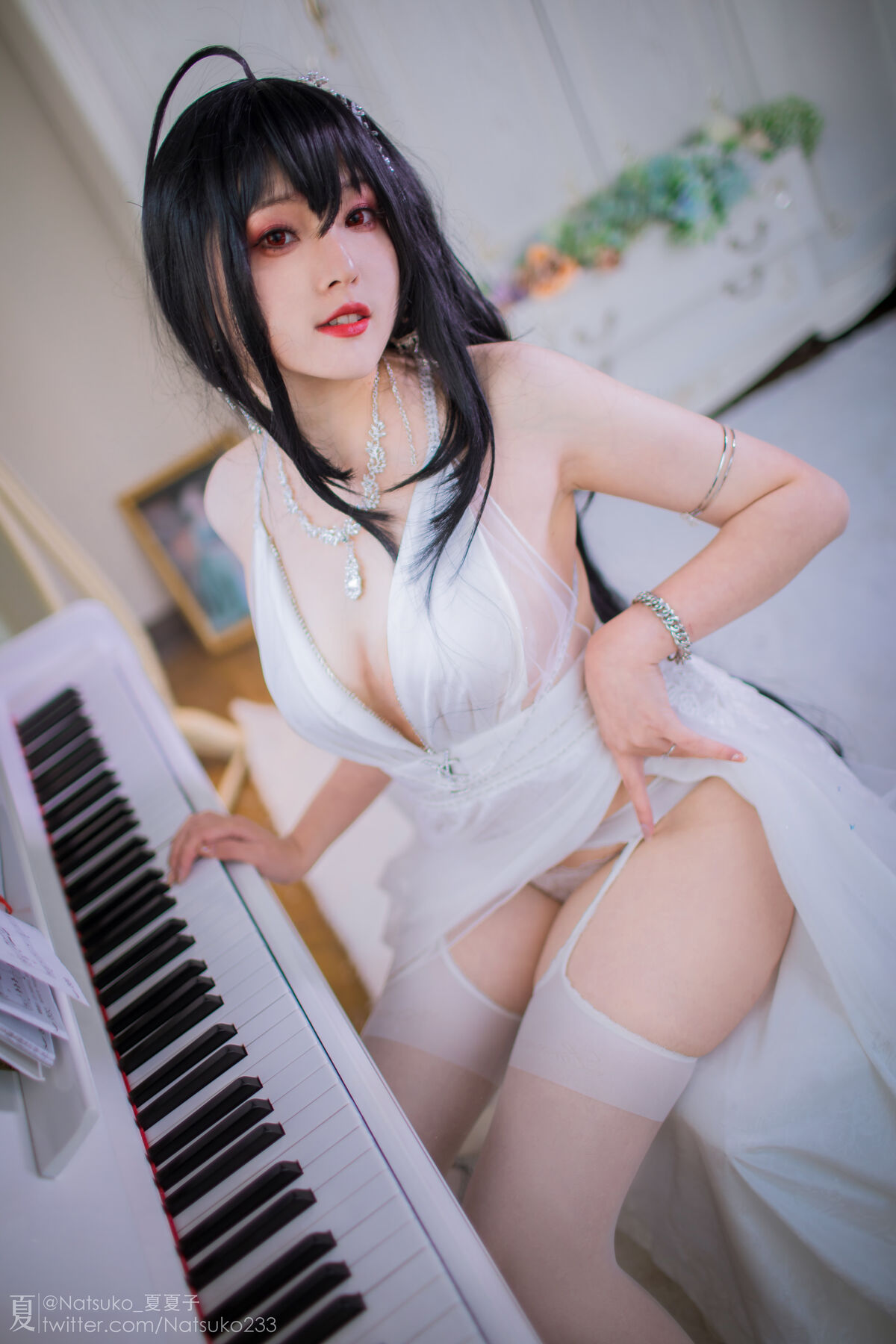 Coser@Natsuko夏夏子 碧蓝航线 大凤誓约 0014 4523778870.jpg