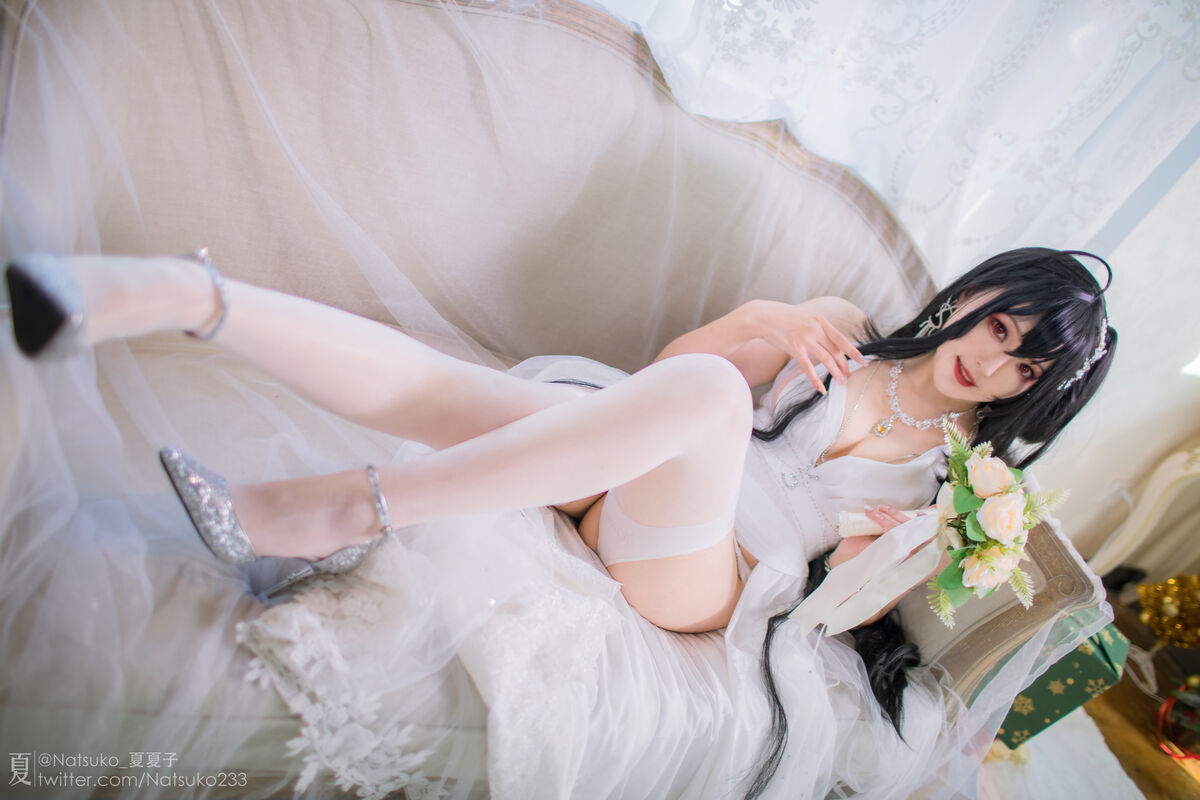 Coser@Natsuko夏夏子 碧蓝航线 大凤誓约 0017 3132018054.jpg