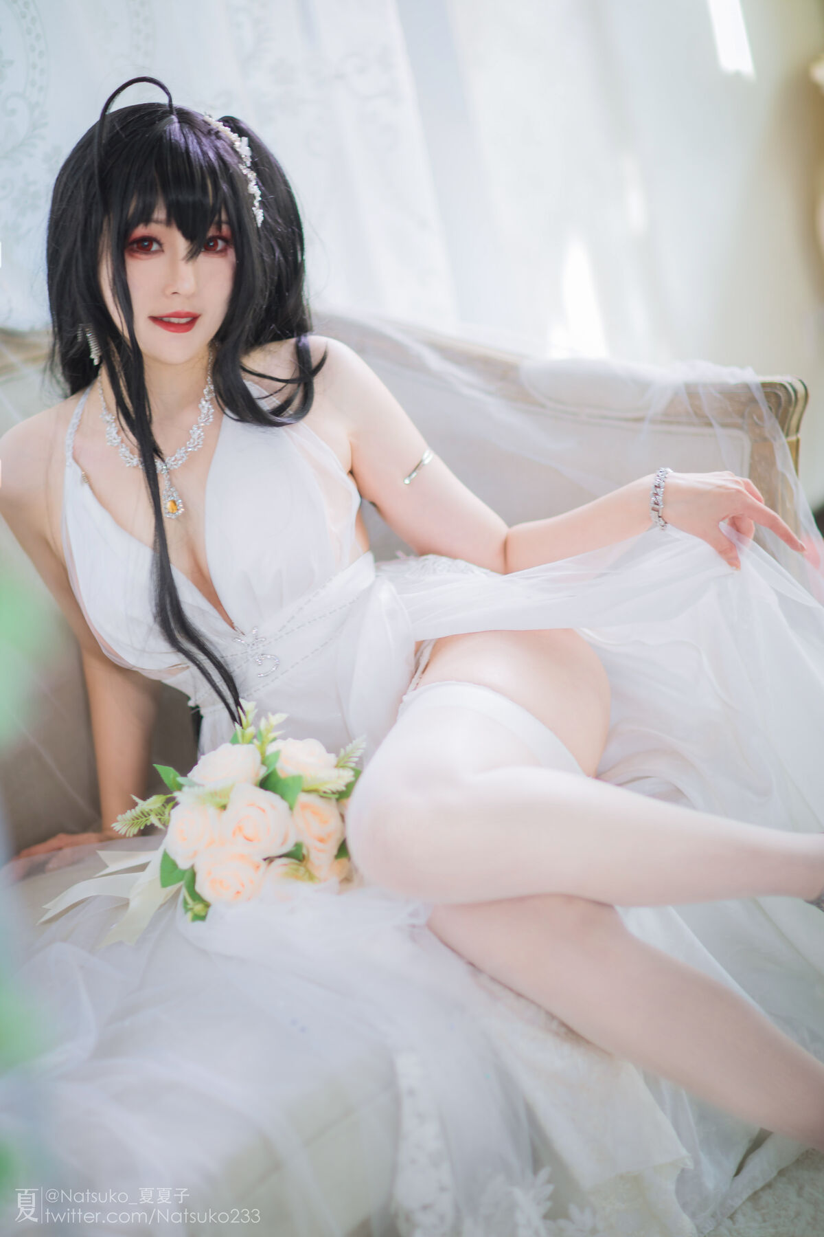 Coser@Natsuko夏夏子 碧蓝航线 大凤誓约 0020 2934522054.jpg