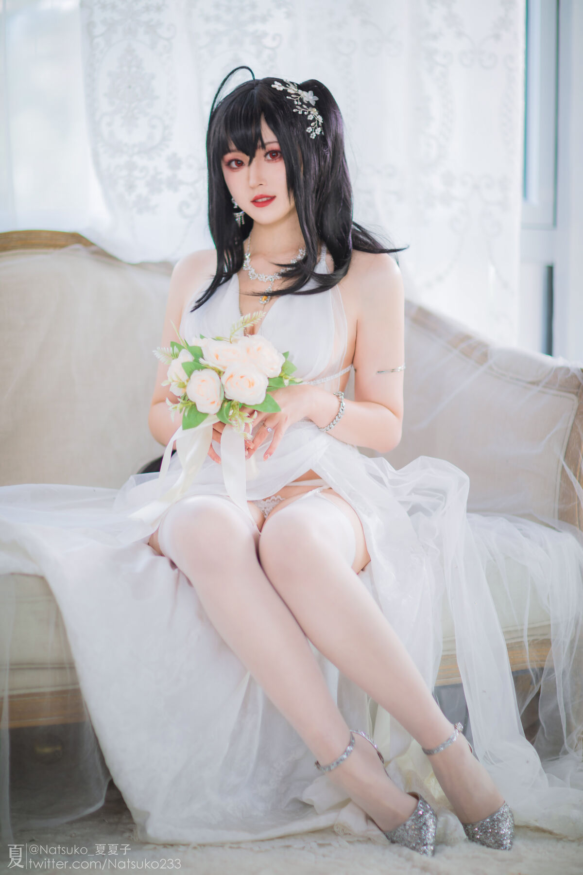 Coser@Natsuko夏夏子 碧蓝航线 大凤誓约 0023 5841458530.jpg