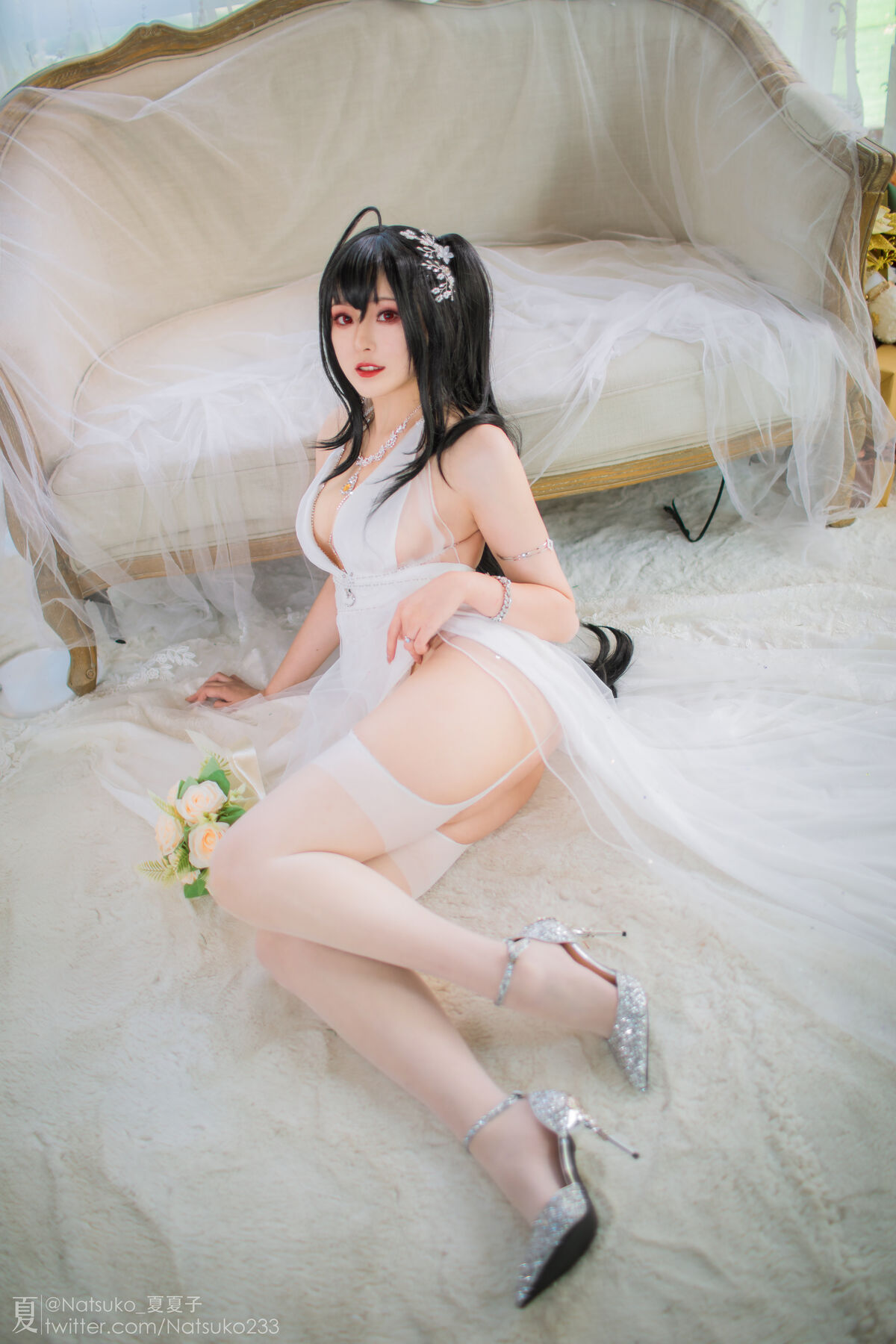 Coser@Natsuko夏夏子 碧蓝航线 大凤誓约 0024 5575693654.jpg