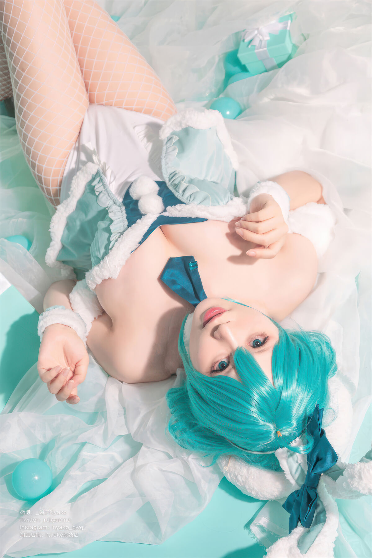 Coser@Nyako喵子 初音白兔 0003 6401999113.jpg