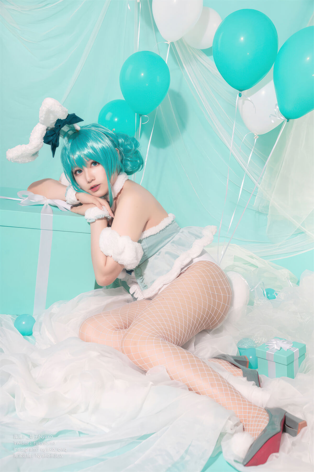 Coser@Nyako喵子 初音白兔 0006 2025789122.jpg