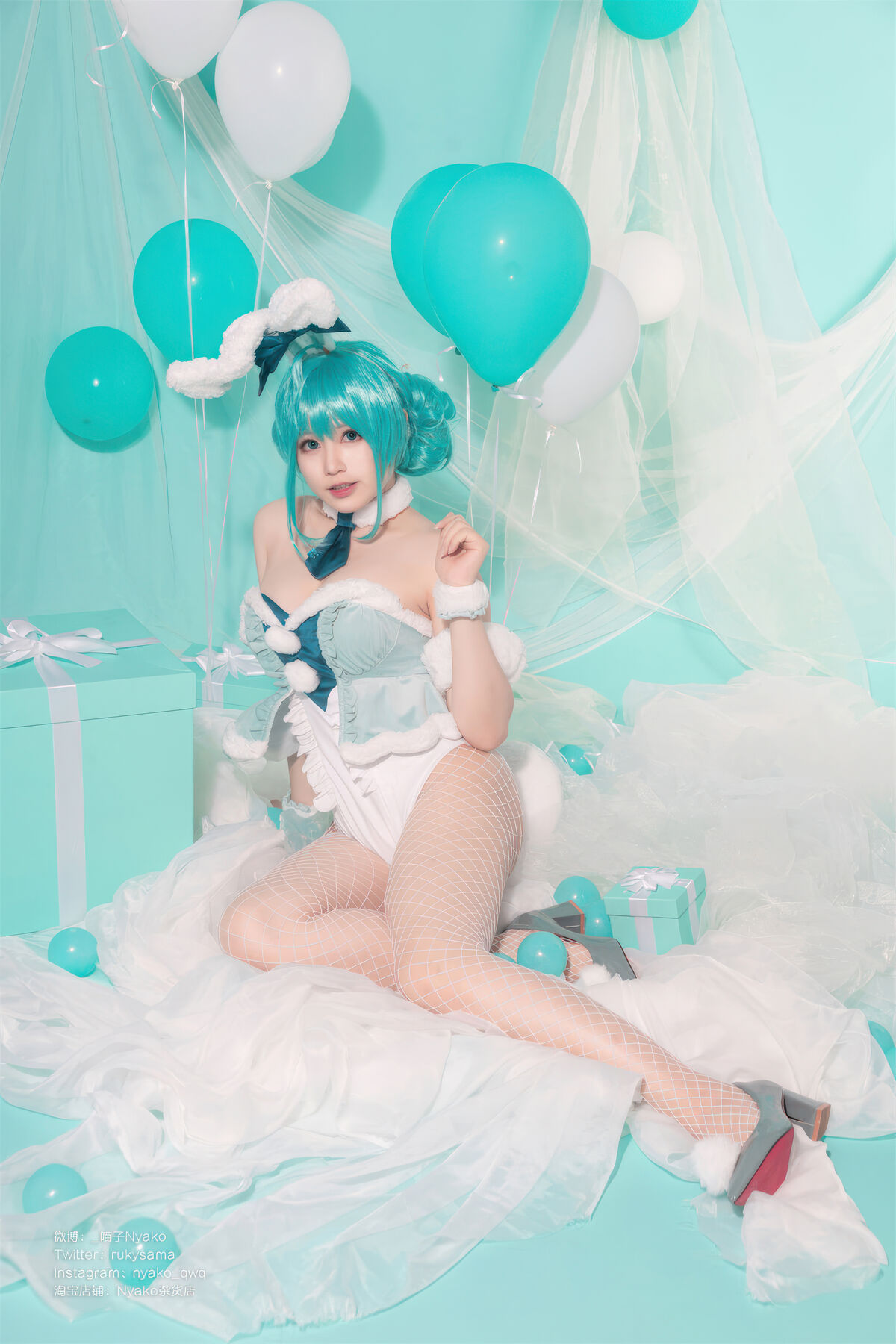 Coser@Nyako喵子 初音白兔 0007 7363172648.jpg