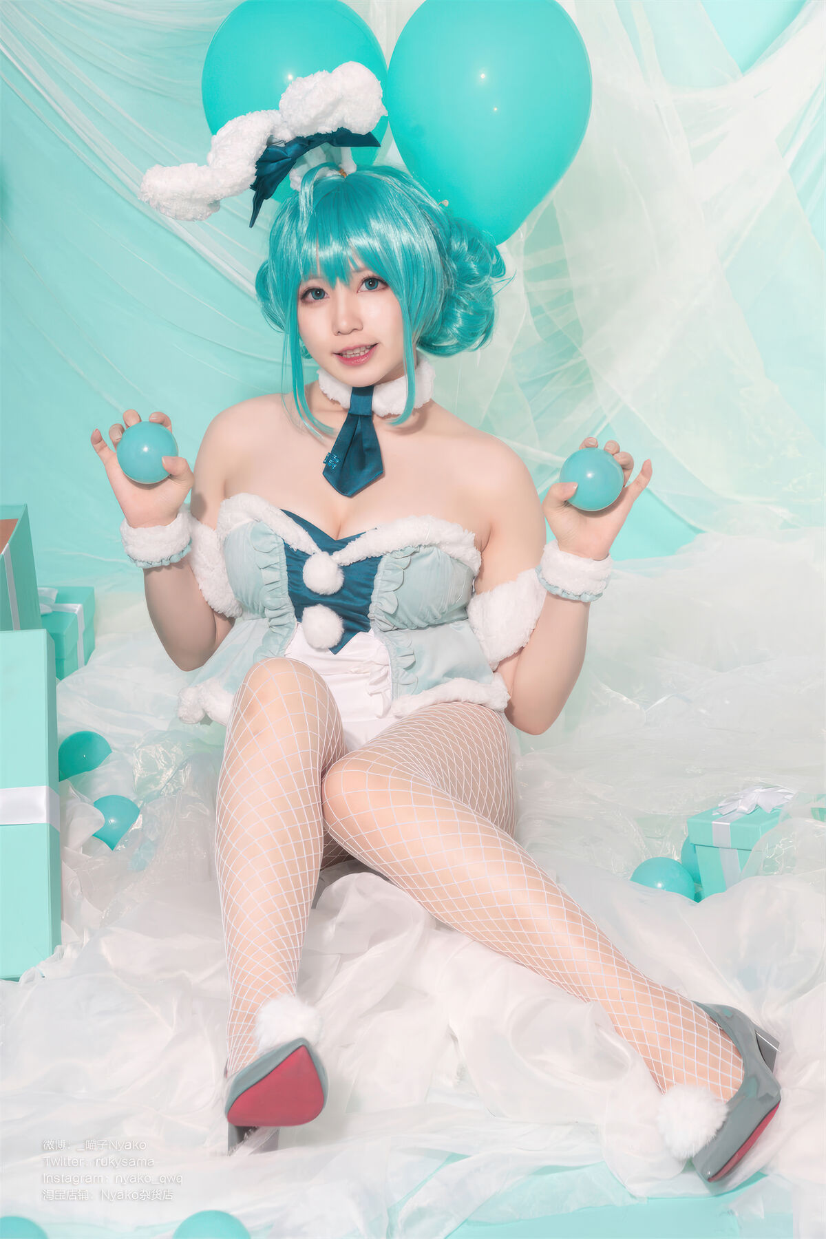 Coser@Nyako喵子 初音白兔 0009 2139571938.jpg