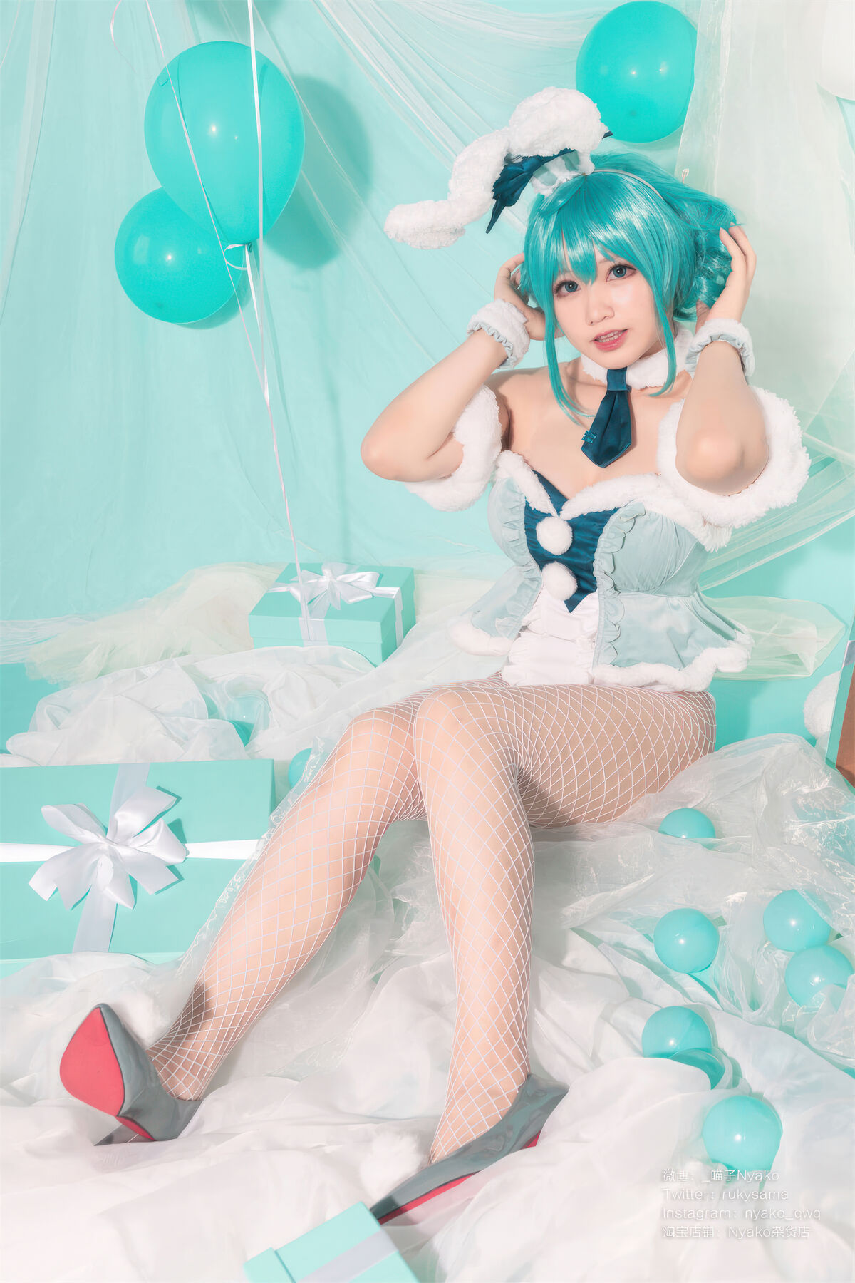 Coser@Nyako喵子 初音白兔 0012 9218640064.jpg