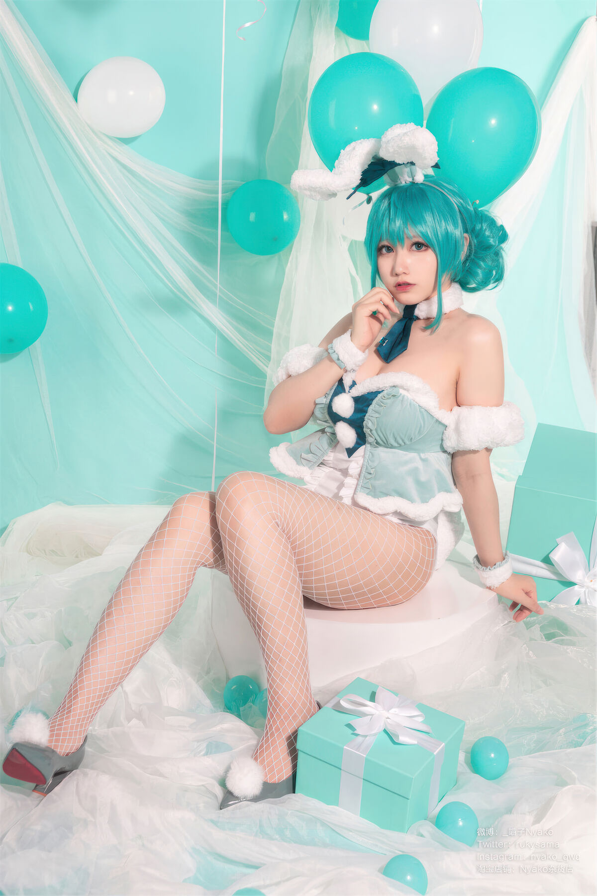 Coser@Nyako喵子 初音白兔 0016 4681025937.jpg