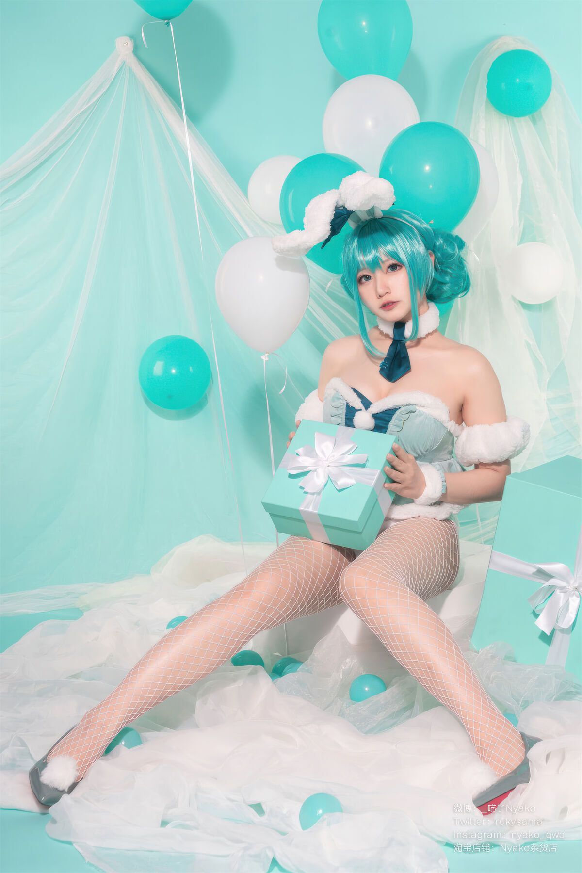 Coser@Nyako喵子 初音白兔 0019 8937695348.jpg