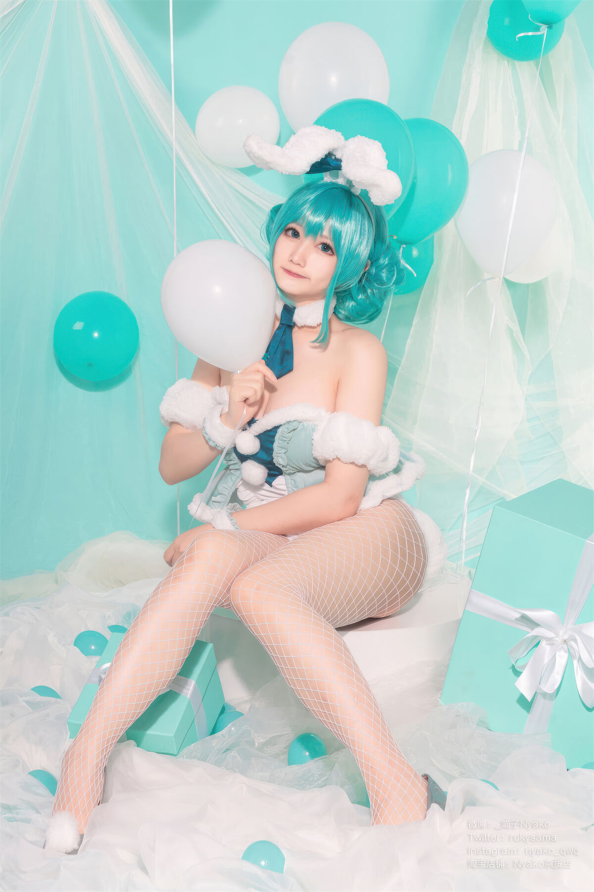 Coser@Nyako喵子 初音白兔 0020 3558448115.jpg