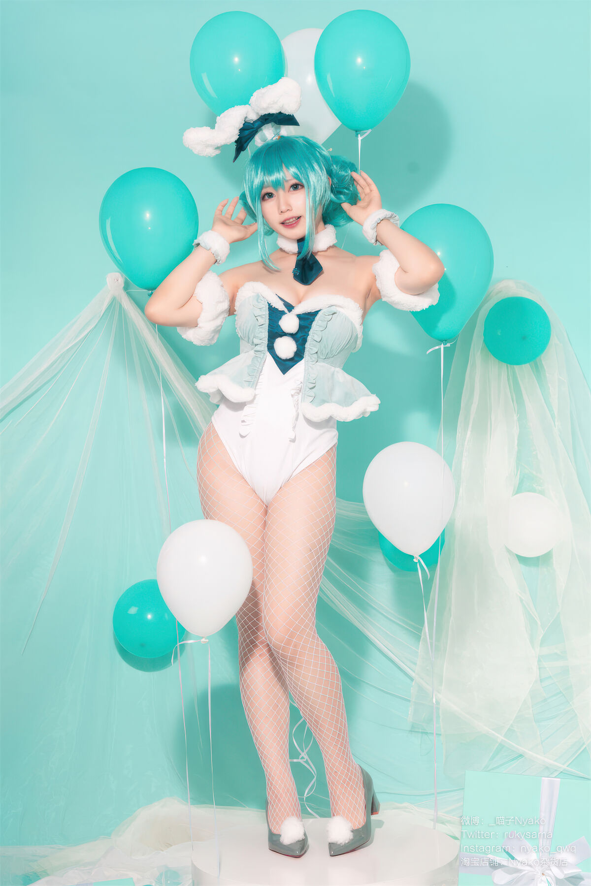 Coser@Nyako喵子 初音白兔 0021 6287970445.jpg