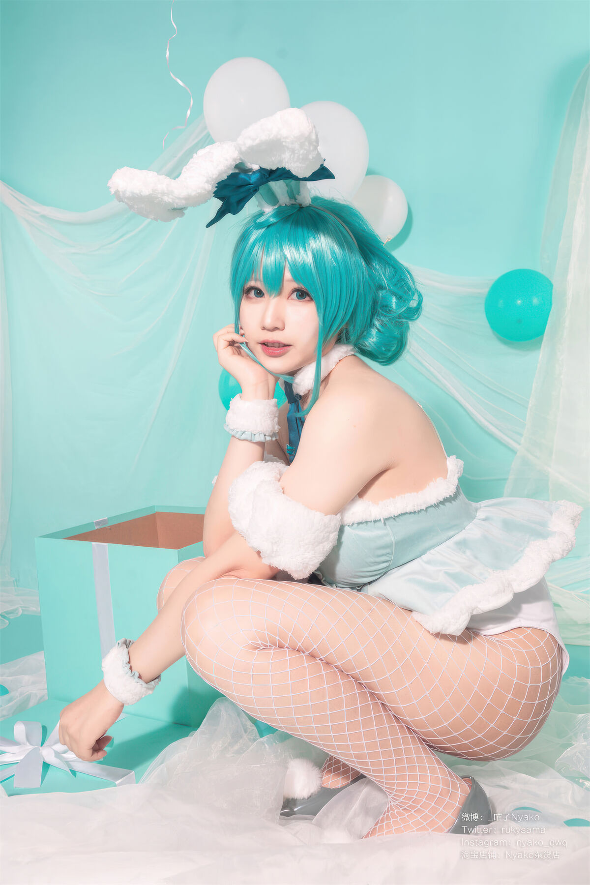 Coser@Nyako喵子 初音白兔 0023 4879638945.jpg